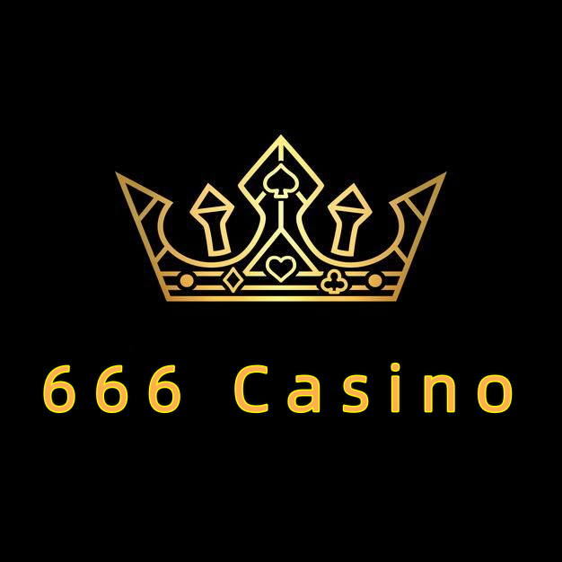 pk-666casino.com favicon