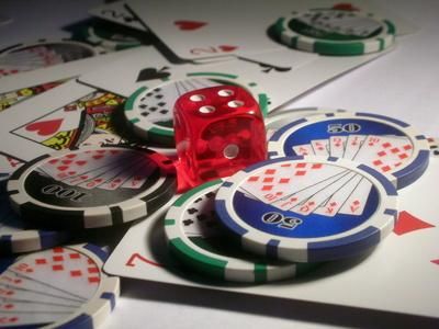 666 Casino پر آن لائن سلاٹس کے بارے میں