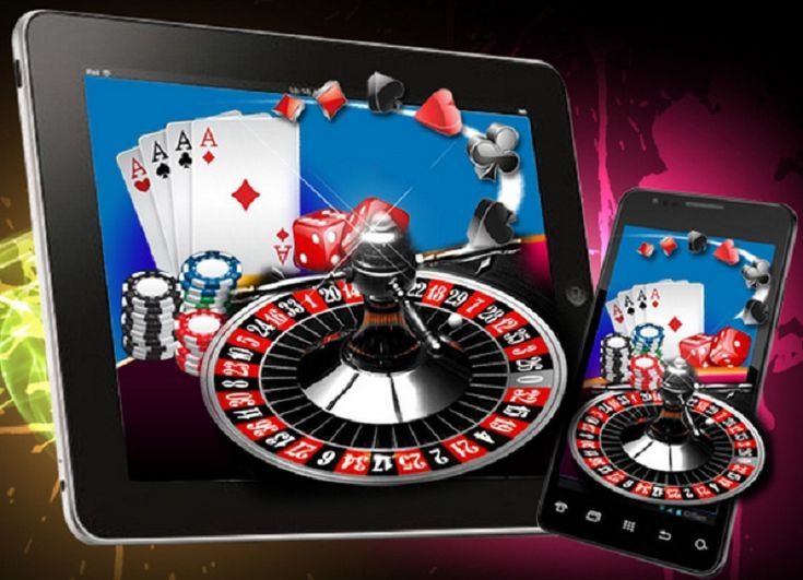 666 Casino پاکستان کیسینو میں بلیک جیک گیمز