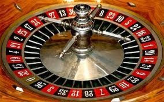666 Casino پاکستان میں میگا ویز کیسینو گیمز