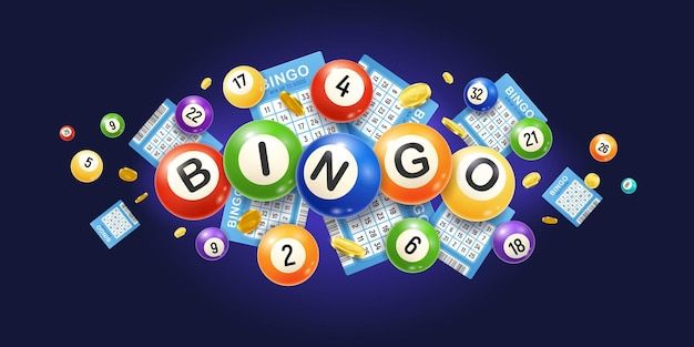 666 Casino میں پاکستان کے کھلاڑیوں کے لیے ٹاپ گیمز