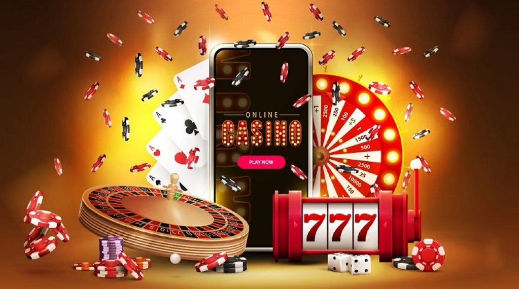 ایک اکاؤنٹ بنائیں یا 666 Casino کیسینو میں لاگ ان کریں۔