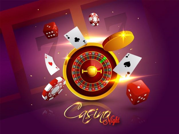 666 Casino کیسینو گیمز کا ایک زمرہ منتخب کریں

