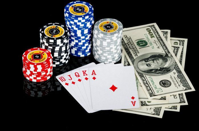 پاکستان کے نئے 666 Casinoکیسینو کھلاڑیوں کے لیے خوش آمدید بونس