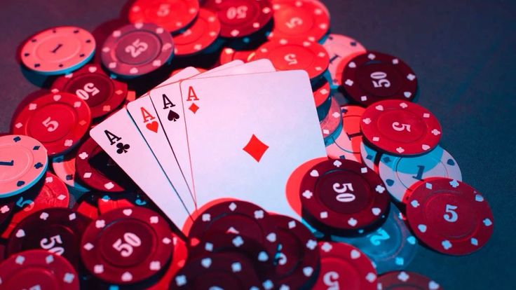 666 Casino ویب سائٹ پر کریش گیمز - فوری گیمز دستیاب ہیں۔