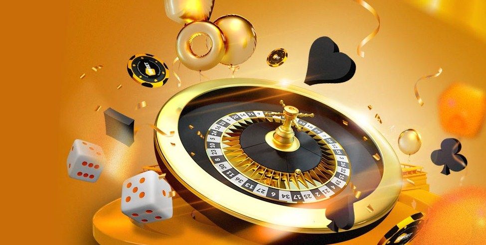 666 Casino پر آن لائن سلاٹس کے بارے میں