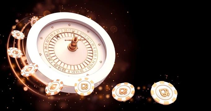 پاکستان کے 666 Casino کھلاڑیوں کے لیےجیک پاٹ گیم