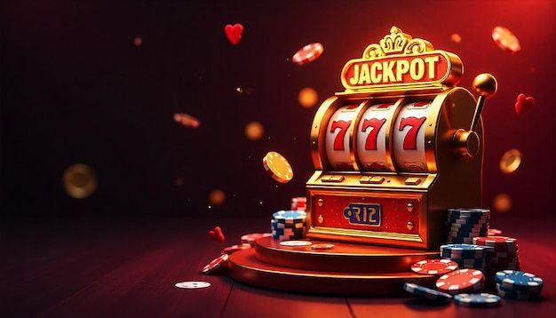 666 Casino کیسینو میں رولیٹی گیمز کے بارے میں معلومات
