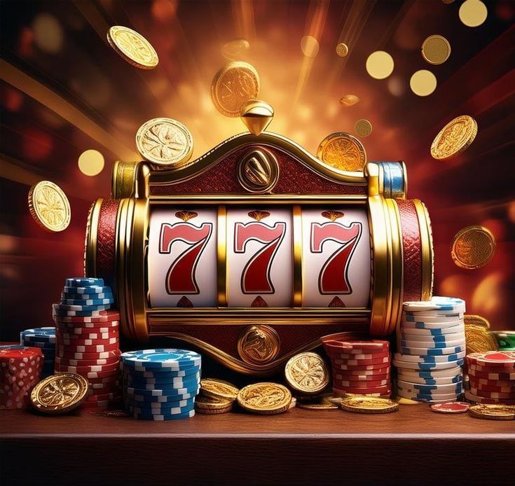 666 Casino پاکستان کیسینو میں بلیک جیک گیمز