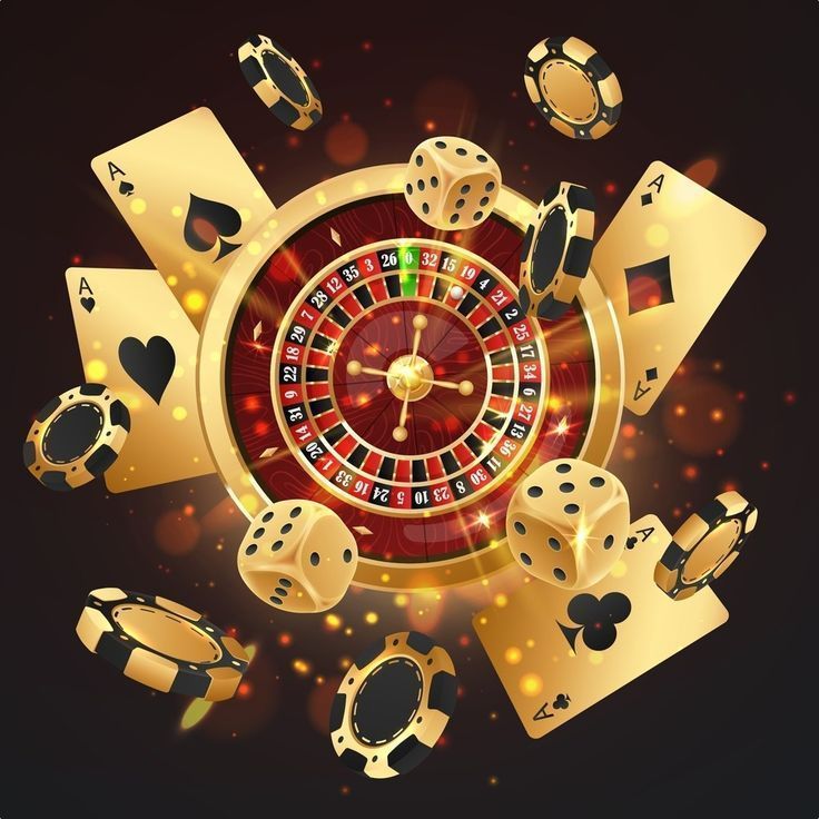 666 Casino کیسینو میں بکراٹکھیلیں