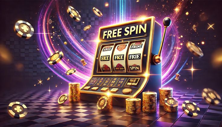 666 Casino کیسینو میں لاٹری گیمز میں حصہ لیں۔
