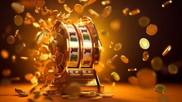 666 Casino پاکستان میں میگا ویز کیسینو گیمز