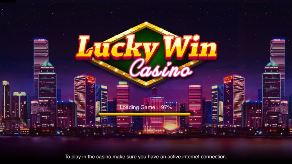 666 Casino کھلاڑیوں کے لیے لائیو کیسینو سیکشن