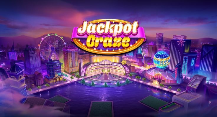 666 Casino میں پاکستان کے کھلاڑیوں کے لیے ٹاپ گیمز