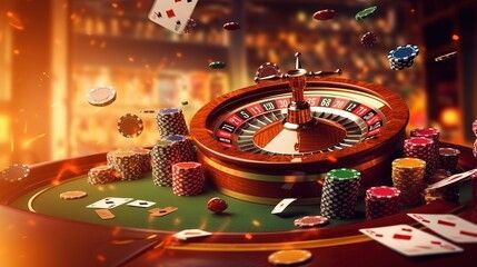 ایک اکاؤنٹ بنائیں یا 666 Casino کیسینو میں لاگ ان کریں۔