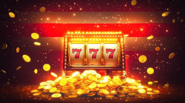 666 Casino سائٹ کے لیے آن لائن گیمز فراہم کرنے والے