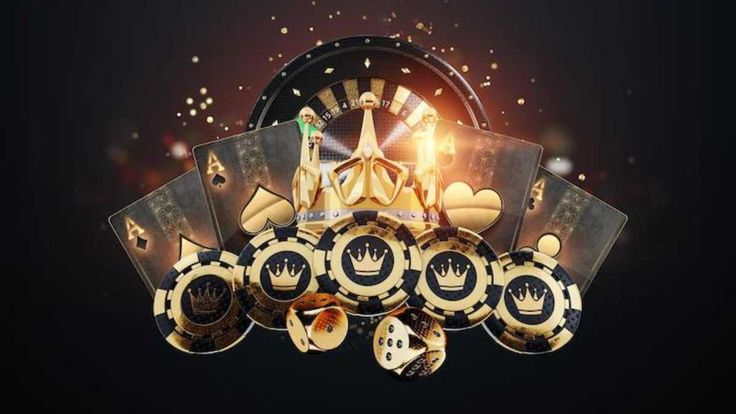 666 Casino کیسینو گیمز کا ایک زمرہ منتخب کریں

