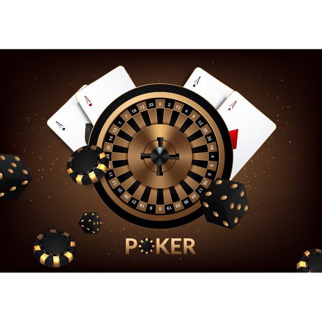 666 Casino کیسینو میں ایک آن لائن گیم کا انتخاب کریں۔