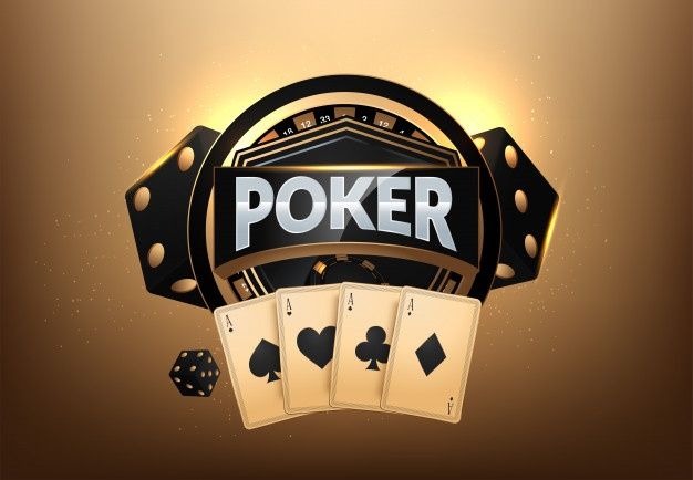 666 Casino کیسینو میں سلاٹ کھیلنا شروع کریں۔