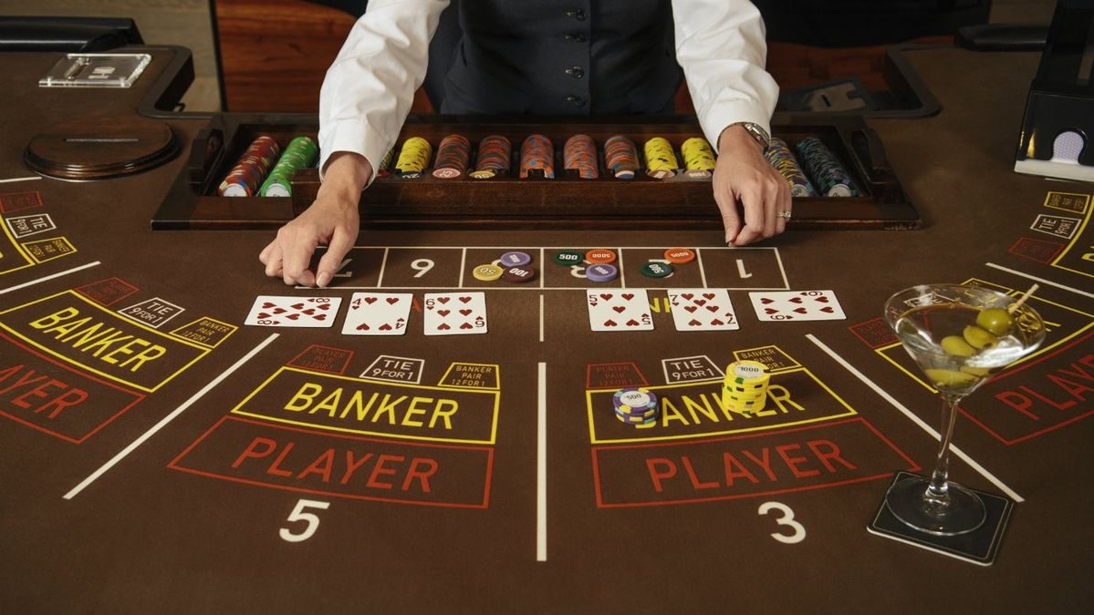 پاکستان کے نئے 666 Casinoکیسینو کھلاڑیوں کے لیے خوش آمدید بونس