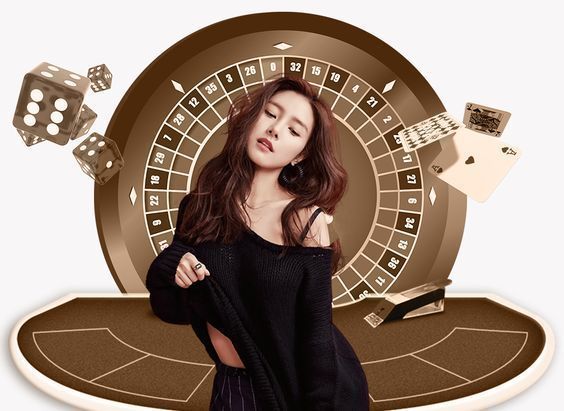 666 Casino آن لائن کیسینو میں اصل گیمز