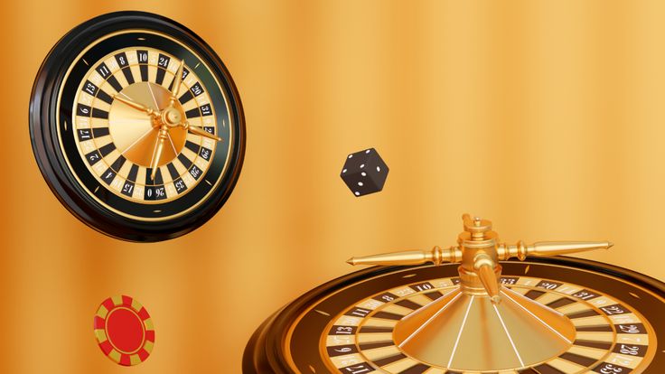 666 Casino ویب سائٹ پر کریش گیمز - فوری گیمز دستیاب ہیں۔